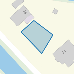 Perceel VND00-K-7518