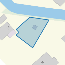 Perceel VND00-K-7519