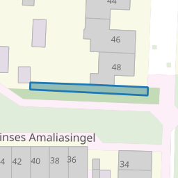 Perceel VND00-K-7617