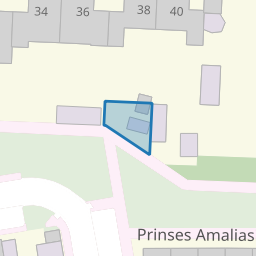 Perceel VND00-K-7619