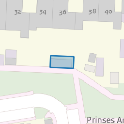 Perceel VND00-K-7620