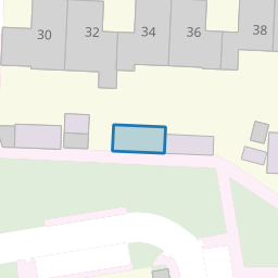 Perceel VND00-K-7621