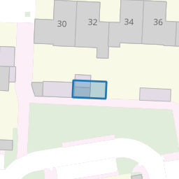 Perceel VND00-K-7622