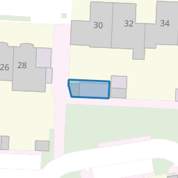 Perceel VND00-K-7623