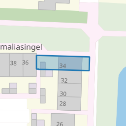 Perceel VND00-K-7625