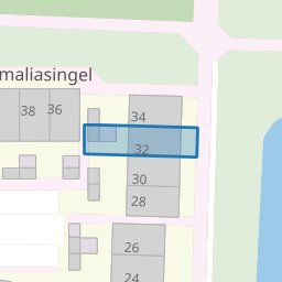 Perceel VND00-K-7626