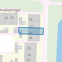 Perceel VND00-K-7627