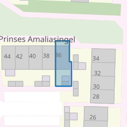 Perceel VND00-K-7629