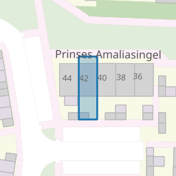 Perceel VND00-K-7632