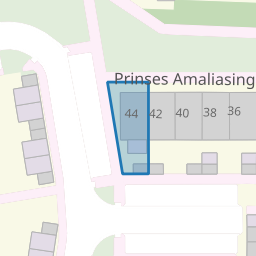 Perceel VND00-K-7633