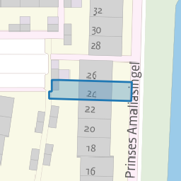 Perceel VND00-K-7635