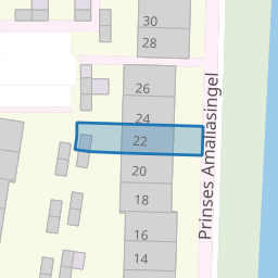 Perceel VND00-K-7636