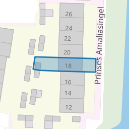 Perceel VND00-K-7638