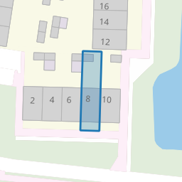 Perceel VND00-K-7643