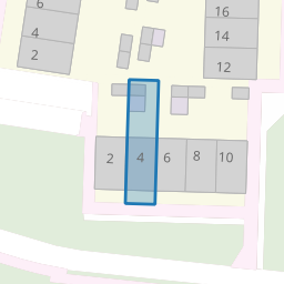 Perceel VND00-K-7645