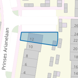 Perceel VND00-K-7652