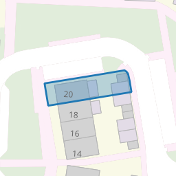 Perceel VND00-K-7653