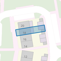 Perceel VND00-K-7654