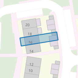 Perceel VND00-K-7655