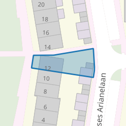 Perceel VND00-K-7657