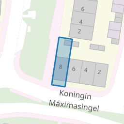 Perceel VND00-K-7666