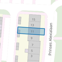 Perceel VND00-K-7670