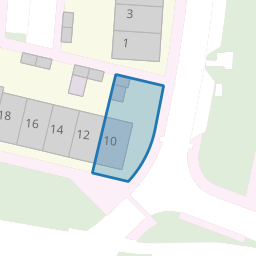 Perceel VND00-K-7676