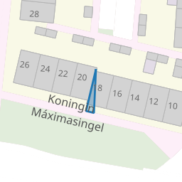 Perceel VND00-K-7685