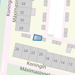 Perceel VND00-K-7686