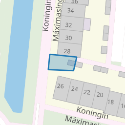 Perceel VND00-K-7690