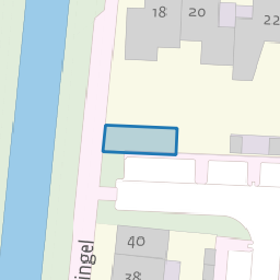 Perceel VND00-K-7705