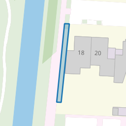 Perceel VND00-K-7707