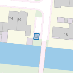 Perceel VND00-K-7710