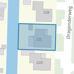 Perceel VND00-K-7719