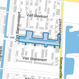 Perceel VND00-K-7720