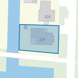 Perceel VND00-K-7748