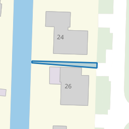 Perceel VND00-K-7754