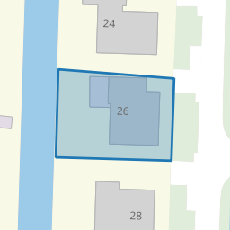 Perceel VND00-K-7756