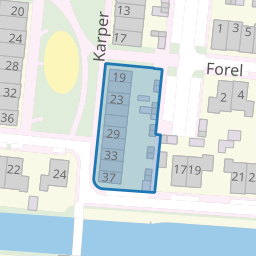 Perceel VND00-K-7767