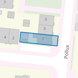 Perceel VND00-K-7773