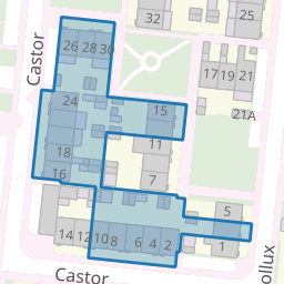 Perceel VND00-K-7774