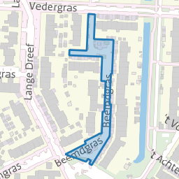 Perceel VND00-K-7775