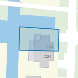 Perceel VND00-K-7779