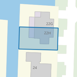 Perceel VND00-K-7780