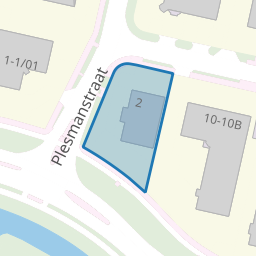 Perceel VND00-K-7782