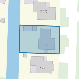 Perceel VND00-K-7785