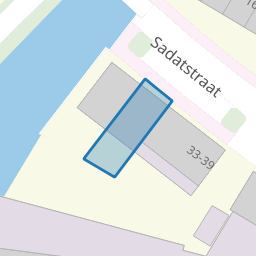 Perceel VND00-K-7791