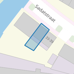 Perceel VND00-K-7792