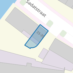 Perceel VND00-K-7793