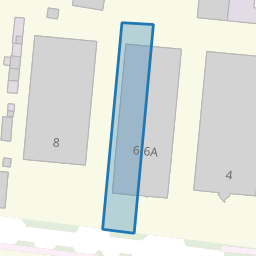 Perceel VND00-K-7798